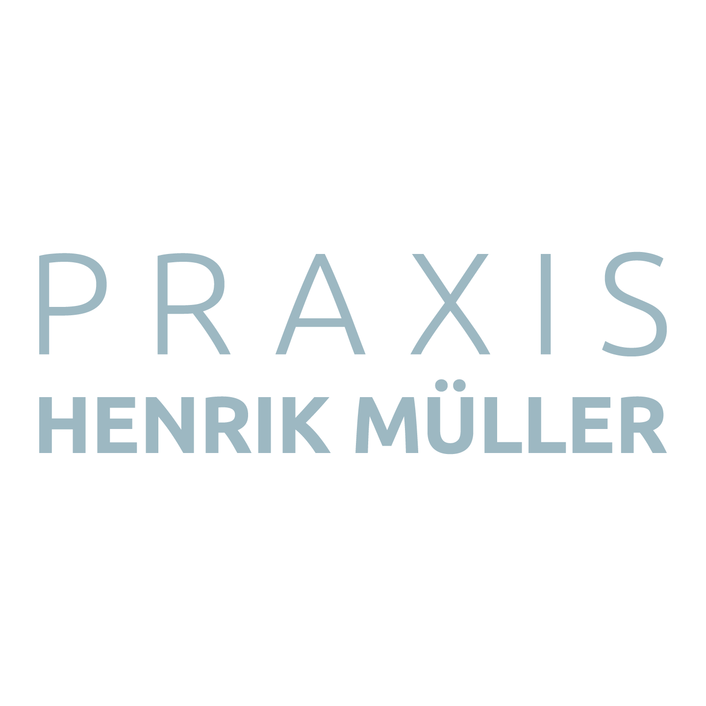 Urologische Praxis Henrik Müller Essen  