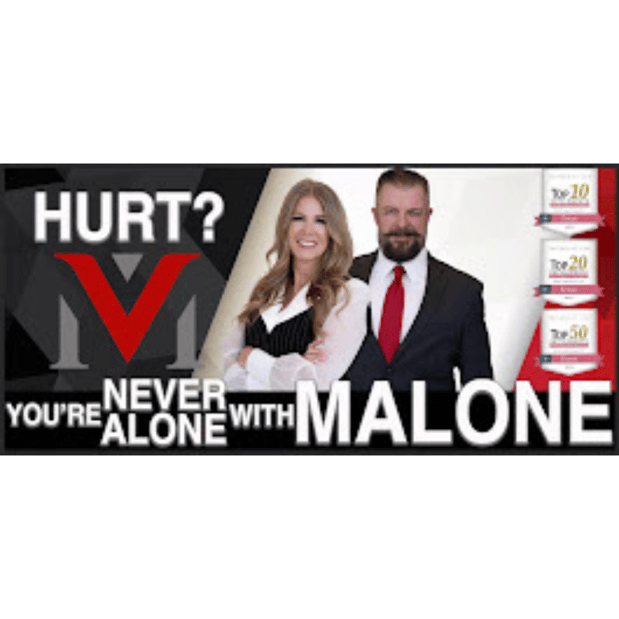 Images Malone Legal Group | Personal Injury & Accident Lawyers