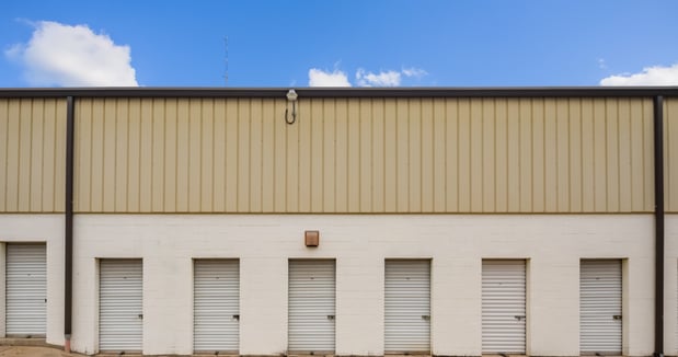 Images Storage King USA