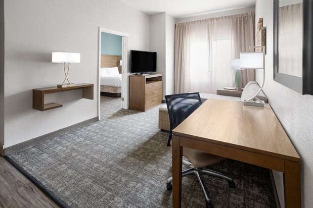Images Staybridge Suites Harrisburg Hershey by IHG
