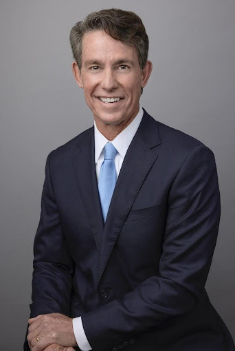 Images Andy Citrin Injury Attorneys