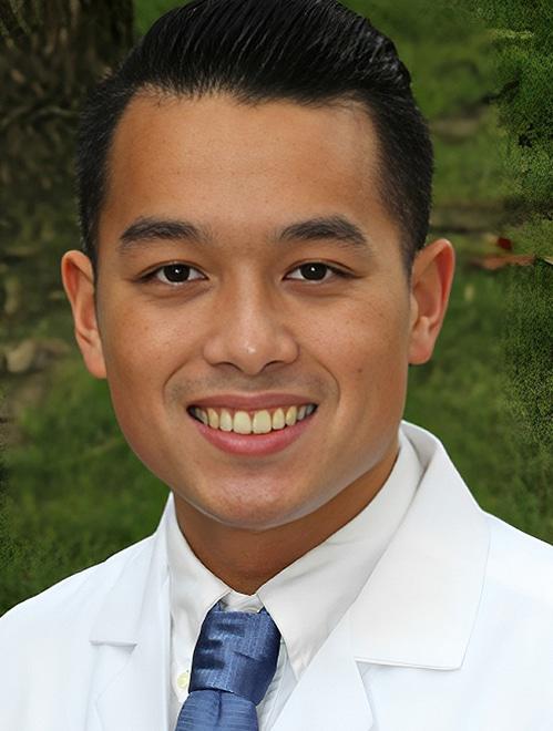 Images Denton Smiles Dentistry