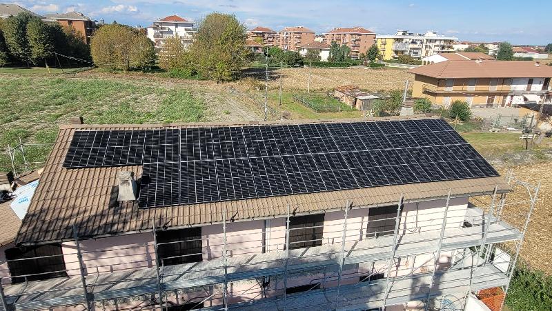 Images Am Elettronica di Azzoni Maurizio