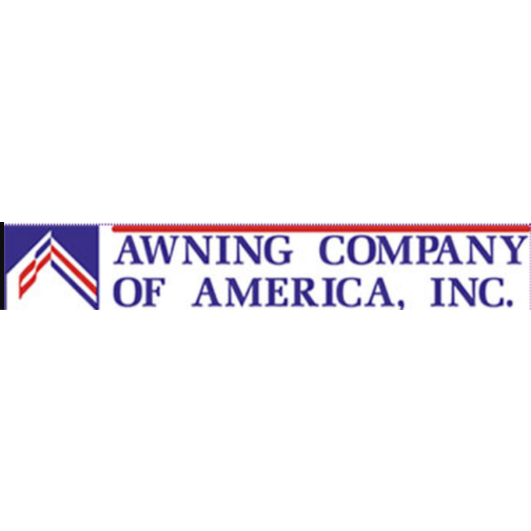 A Awning Company Of America Inc Logo