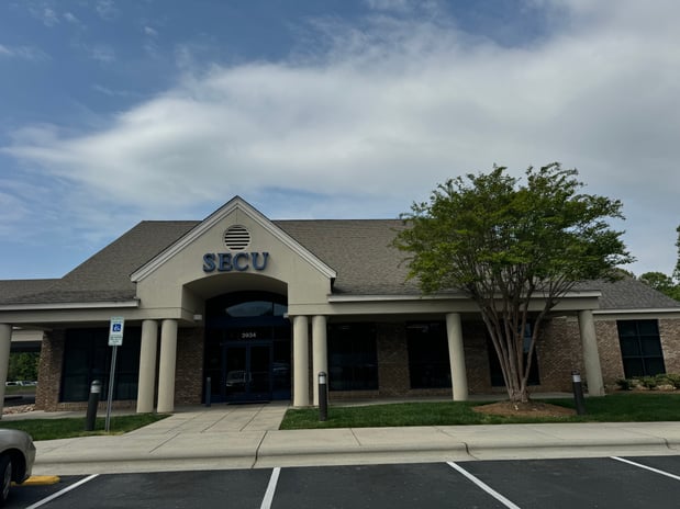 Images State Employees’ Credit Union