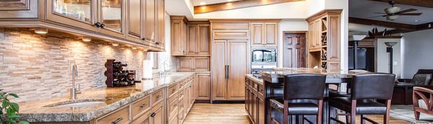 Images ClearPoint Home Inspections
