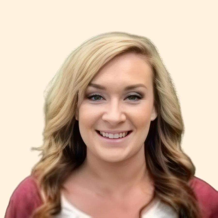 Alyssa Antos - Naperville, IL - Mental Health Counseling, Psychiatry, Psychologist