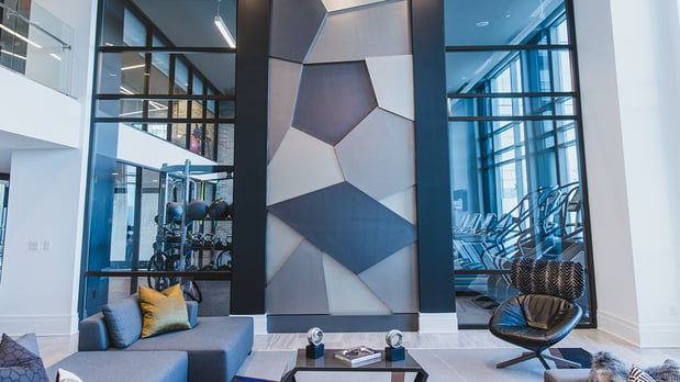 Images Modera Midtown