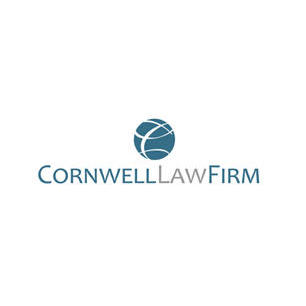 Cornwell Bankruptcy Law Firm