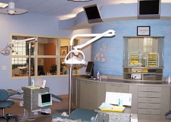 Images Preston Corners Pediatric Dentistry