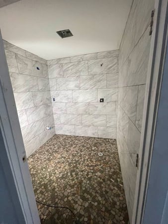 Images Lavaire Constructions