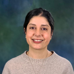 Dr. Shirin Jafari-Lloyd, DO - Dedham, MA - Pediatrics, Internist/pediatrician