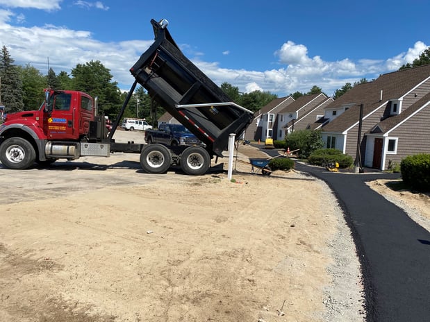 Images Veno Construction