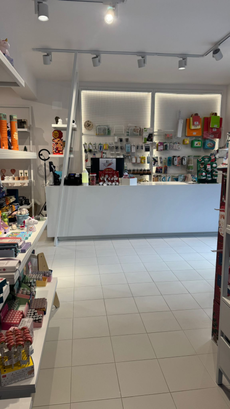 Images Il mondo di Nibi Cartolibreria