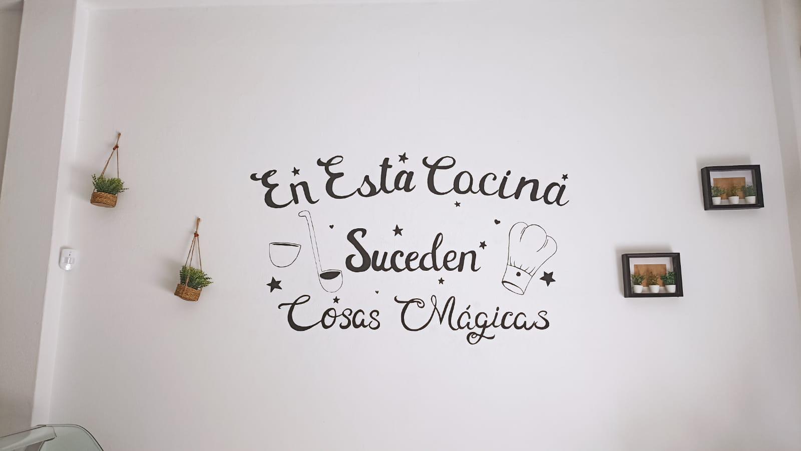 Images Asadero de pollo La Esquina