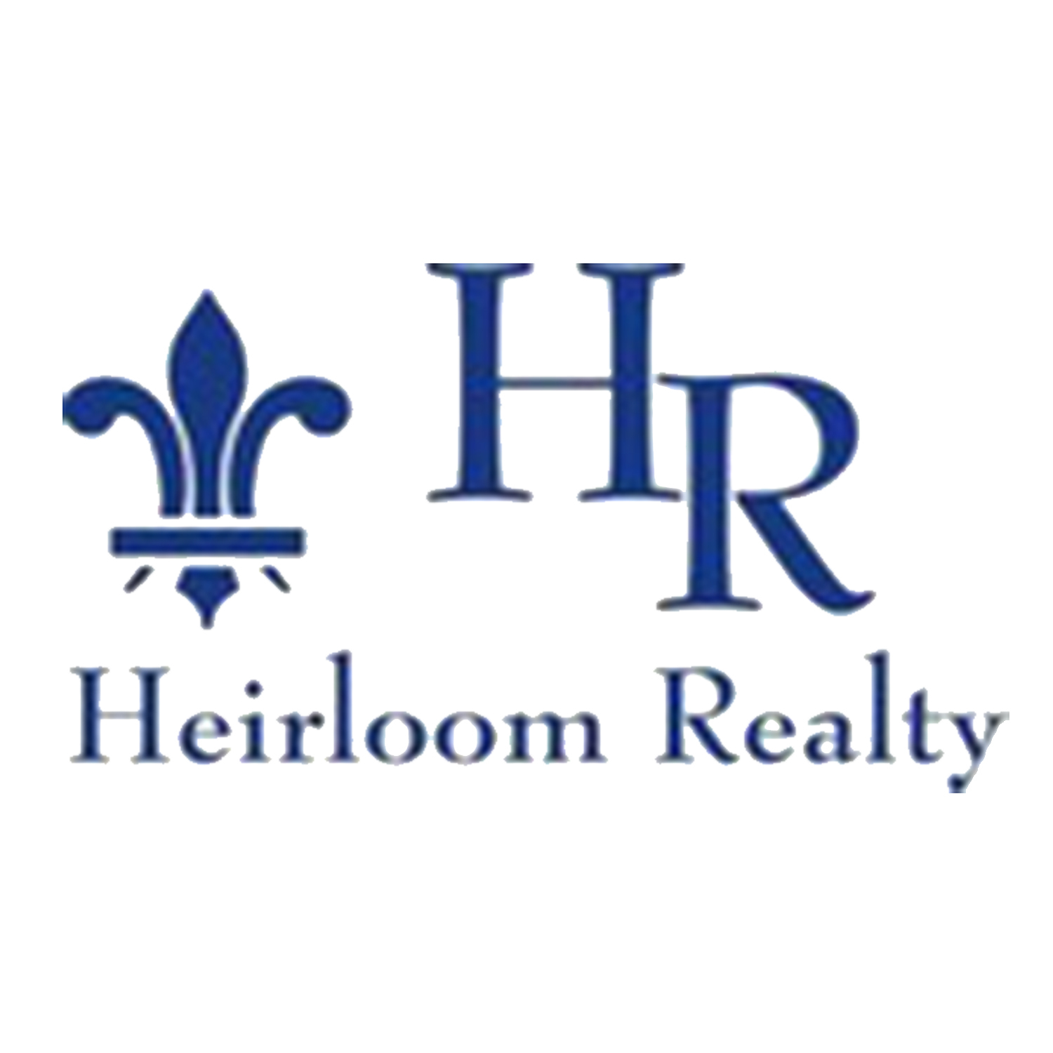 Heirloom Realty