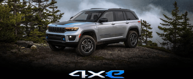 Images Cuero Dodge Chrysler Jeep Ram