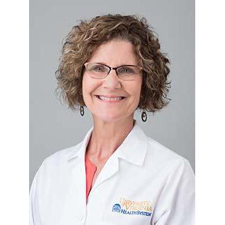 Lori L Ball - Culpeper, VA - Nurse Practitioner