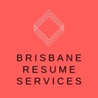 Brisbane Resume Services Logo