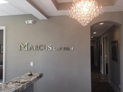 Image 4 | Marcus Law Firm, LLC