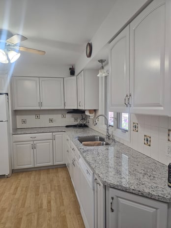 Images Mudd Perfections