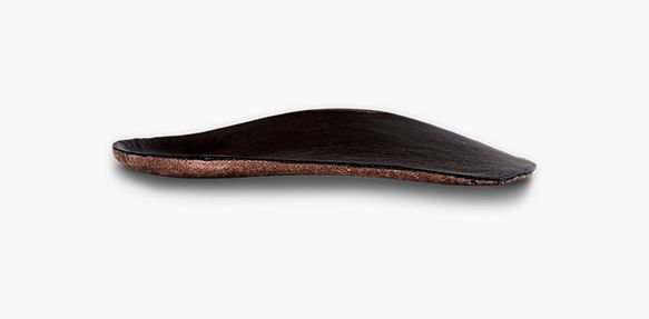Comfort Leather top image