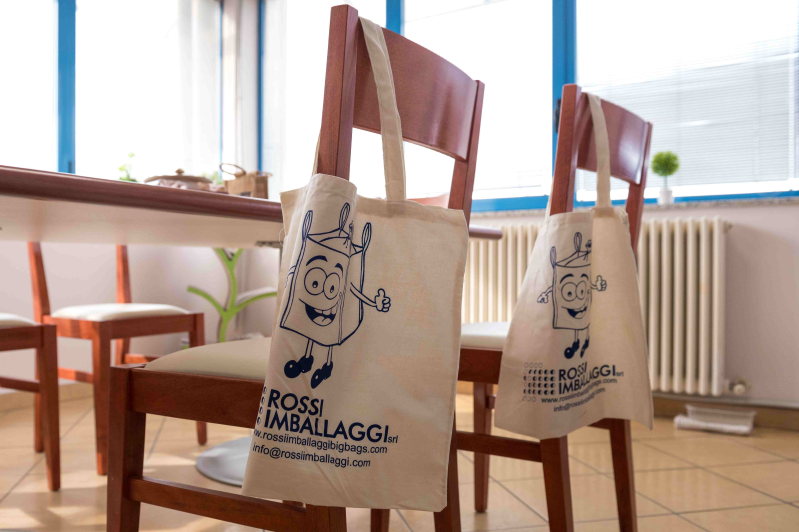 Images Rossi Imballaggi