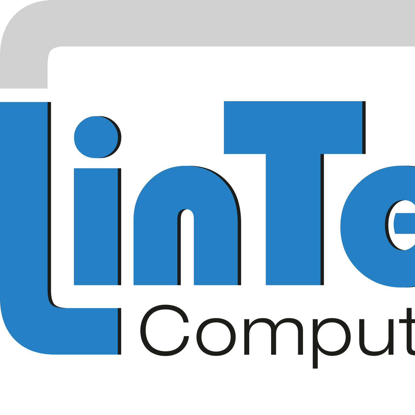 LinTeum Computertechnik e.K. in Balingen