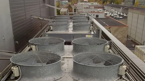 Images Kylmäkolmonen Oy