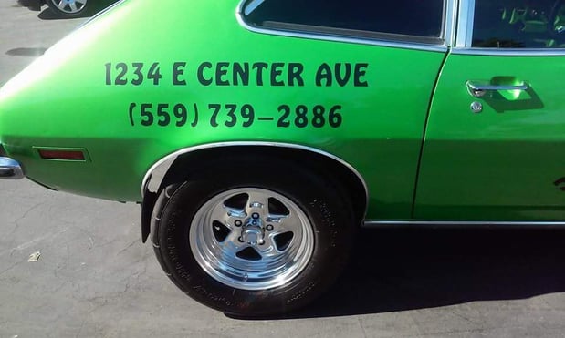 Images Dollar Bill Auto Sales