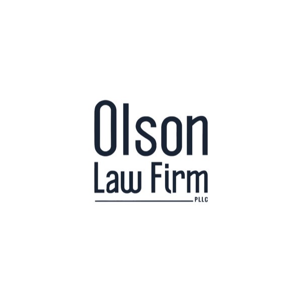 Olson Law Firm, PLLC