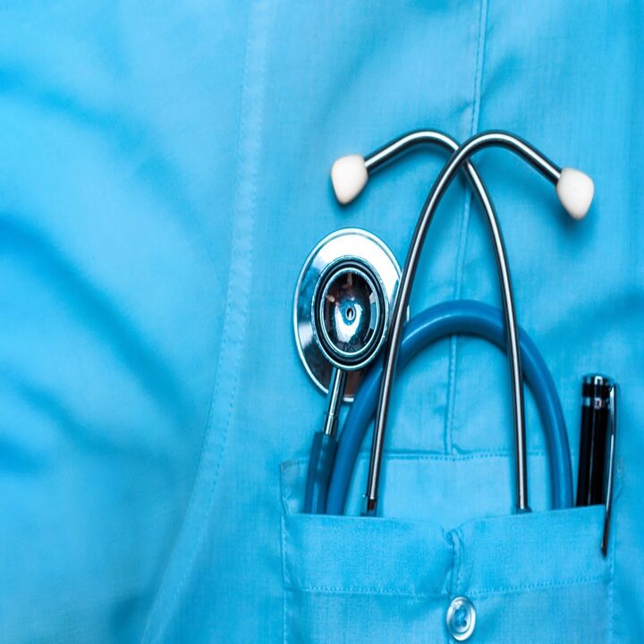 Images Care Gateway Medical Red Deer | Chronic Pain and Opioid Addiction Clinic