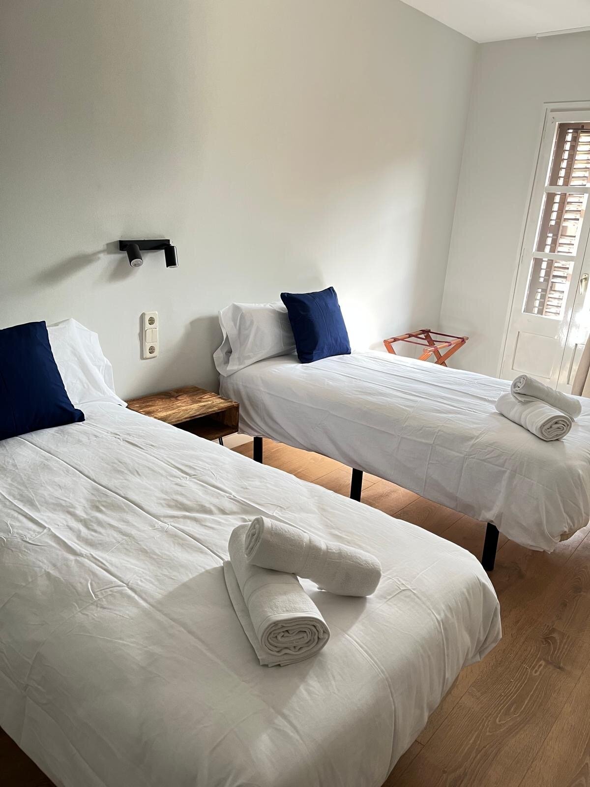 Images Can Xaran Hotel