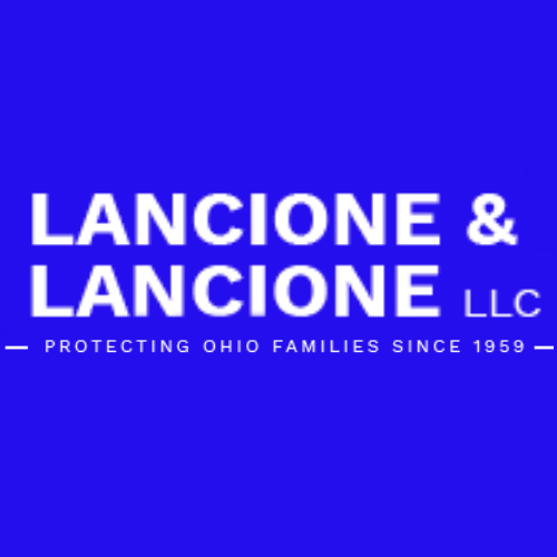 Lancione & Lancione, Pll