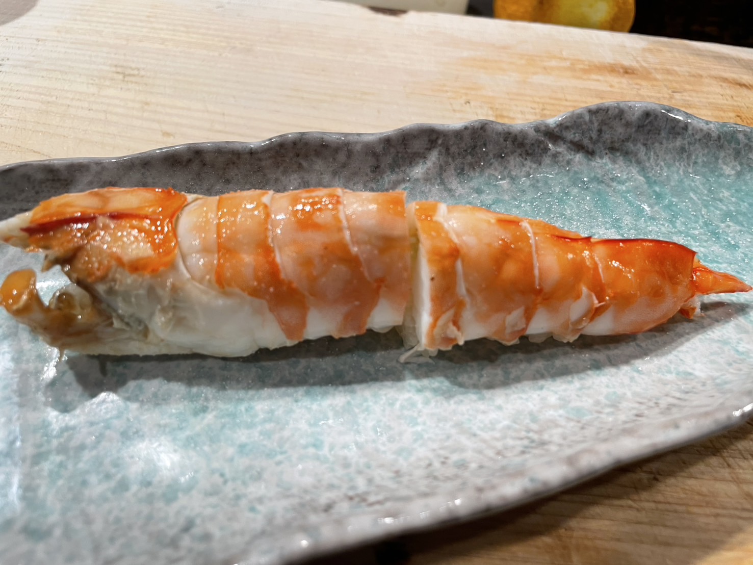 Images 和食とくさ