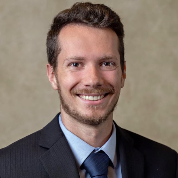 Images Edward Jones - Financial Advisor: Alex Sherman