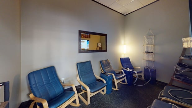 Images Sandstone Chiropractic