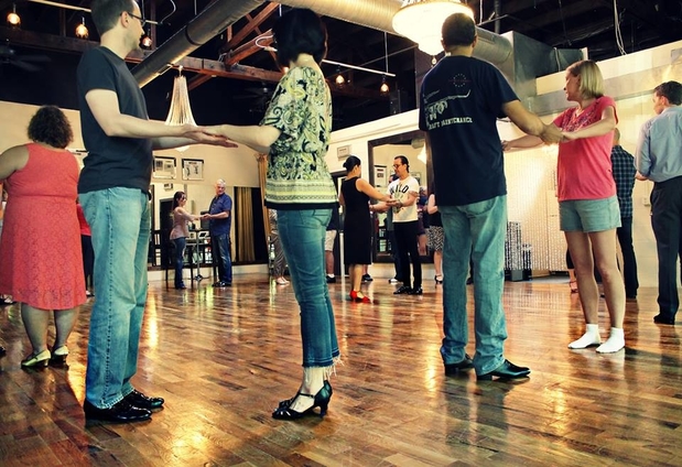 Images Danceville Usa