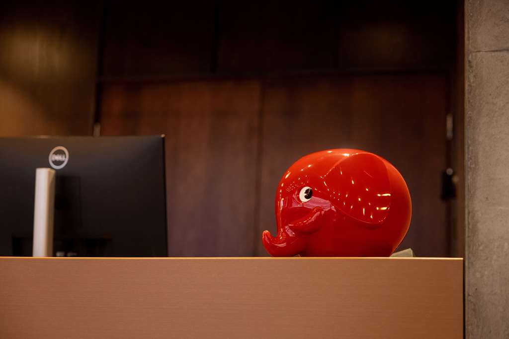 Images Radisson RED Helsinki