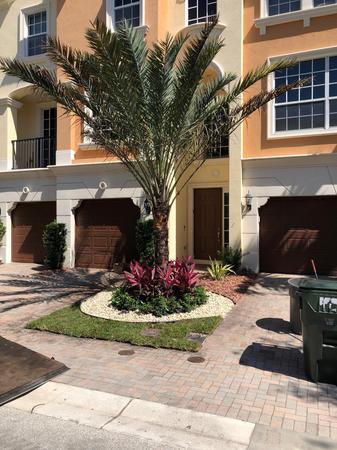 Images RCH Landscaping