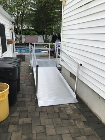 Images 101 Mobility of Long Island