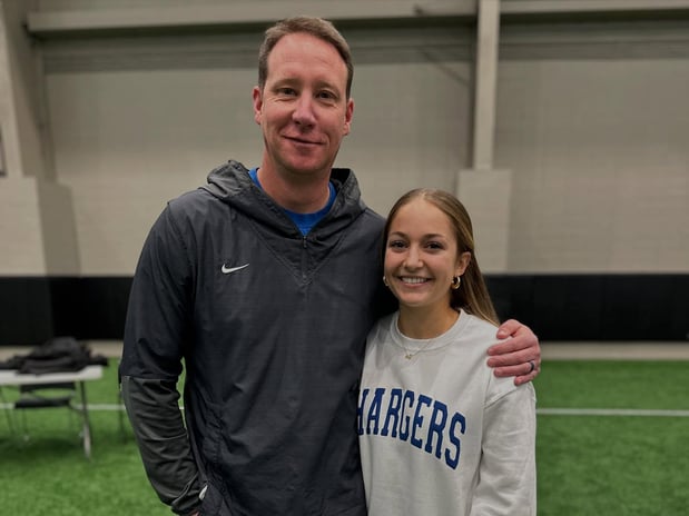 Images Matthew Maniscalco - State Farm Insurance Agent