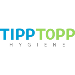 Fotos - TippTopp-Hygiene UG & Co. KG - 1