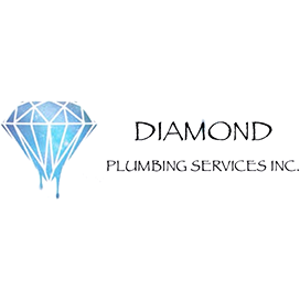 Diamond Plumbing Services Inc. - Murrieta, CA - (951)541-5500 | ShowMeLocal.com
