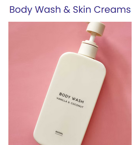 Wipes & Cleansing, Adult Incontinence, Body Wash & Skin Creams, Aprons & Gloves, Baby & Infant, Medical Supplies, Medical Wear, Paper Products, Household / Waste Management Cleaning Supplies, Hip Protectors, Bedding, Healthcare Equipment,