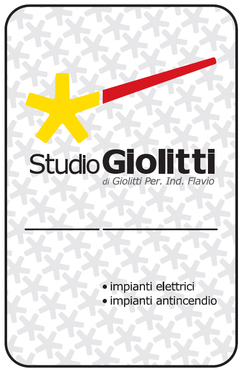 Images Studio Giolitti di Flavio Michele Giolitti