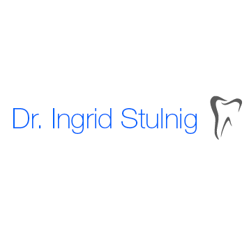 Dr. Ingrid Stulnig Logo