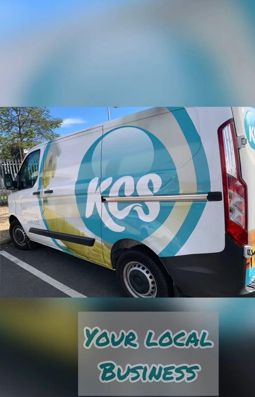 Images Katu Commercial Services Ltd