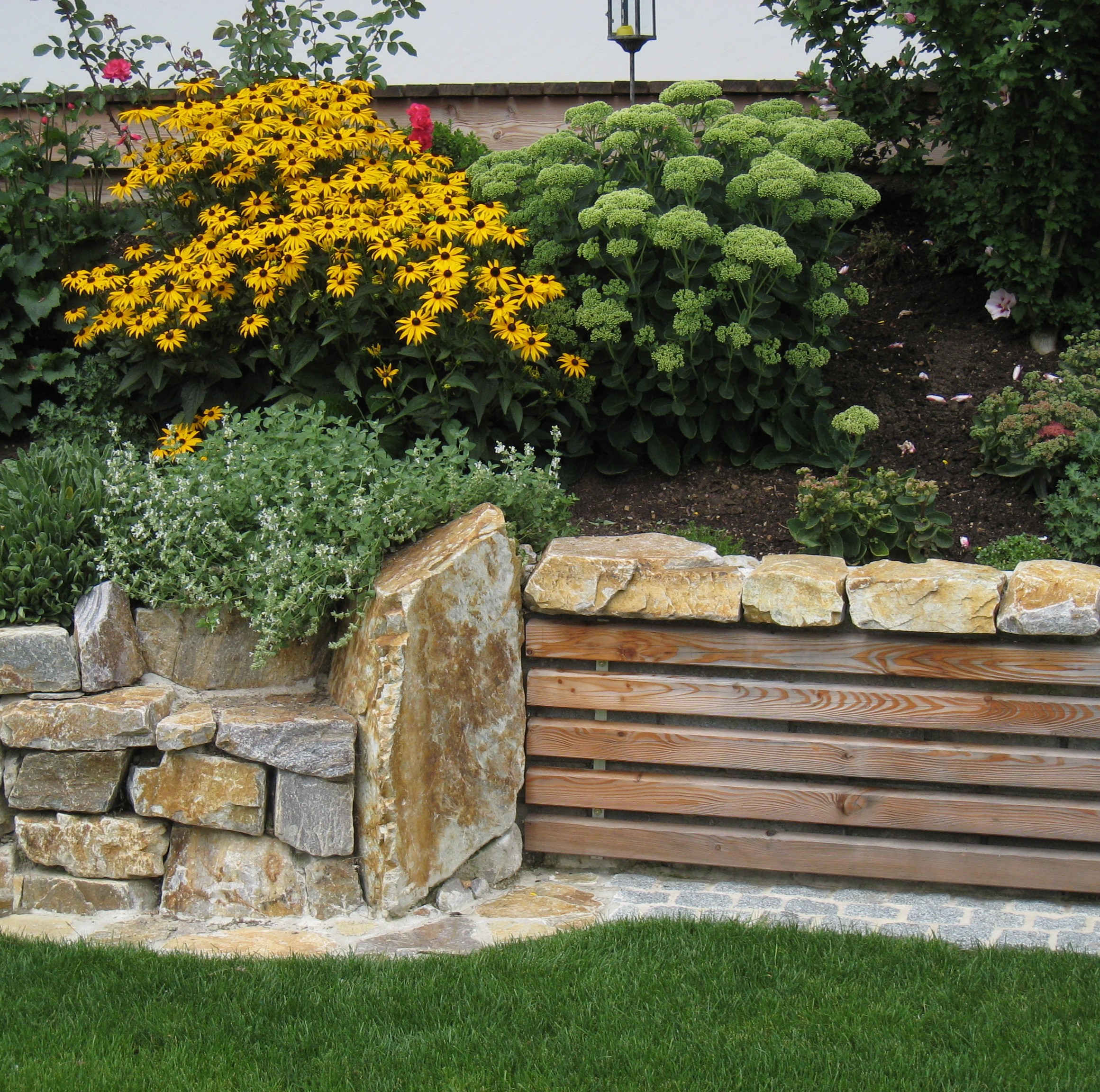 Bild 24 von Grün-Zone