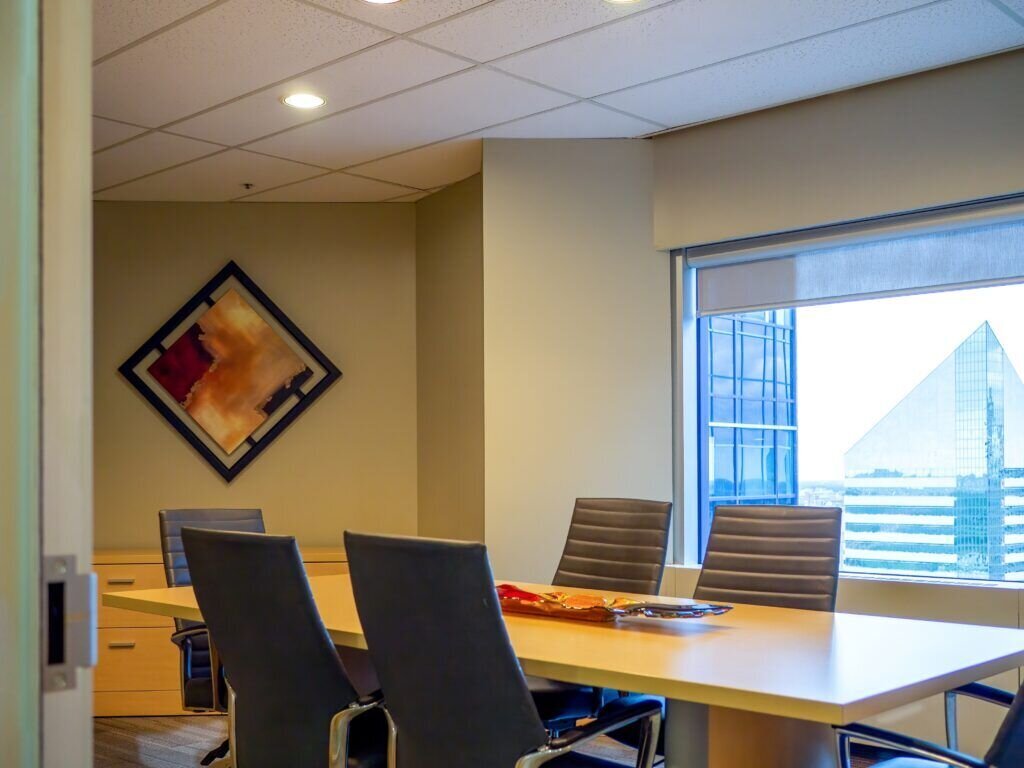 Images TECHed OUT Solutions INC